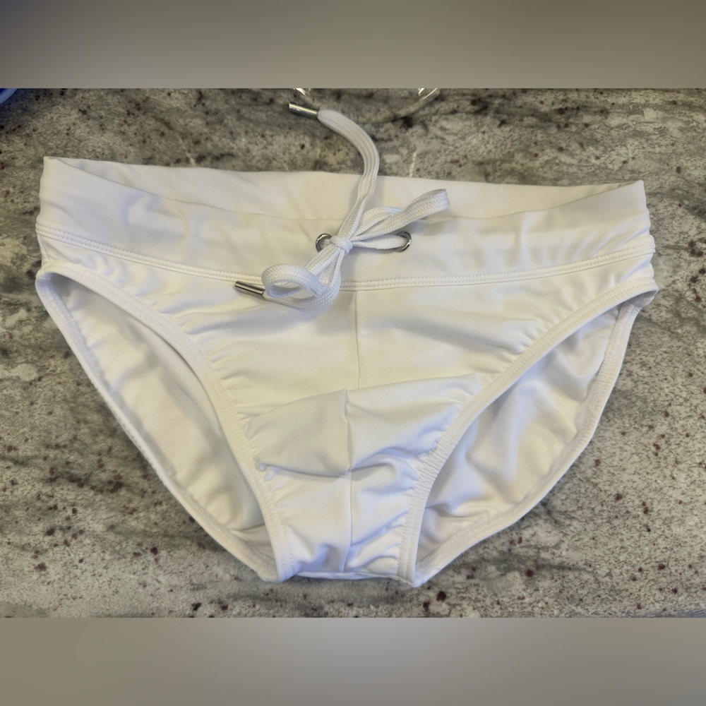 2xist - Men’s Rio Swim brief